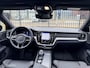 Volvo V60 B4 Ultimate Dark|Pano|360Camera|Acc+pilotassist|Lederdashboard|Harman/Kardon