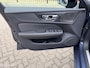 Volvo V60 B4 Ultimate Dark|Pano|360Camera|Acc+pilotassist|Lederdashboard|Harman/Kardon