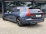 Volvo V60 B4 Ultimate Dark|Pano|360Camera|Acc+pilotassist|Lederdashboard|Harman/Kardon