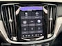 Volvo V60 B4 Ultimate Dark|Pano|360Camera|Acc+pilotassist|Lederdashboard|Harman/Kardon