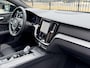 Volvo V60 B4 Ultimate Dark|Pano|360Camera|Acc+pilotassist|Lederdashboard|Harman/Kardon