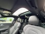 Volvo V60 B4 Ultimate Dark|Pano|360Camera|Acc+pilotassist|Lederdashboard|Harman/Kardon