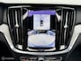 Volvo V60 B4 Ultimate Dark|Pano|360Camera|Acc+pilotassist|Lederdashboard|Harman/Kardon