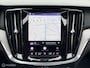 Volvo V60 B4 Ultimate Dark|Pano|360Camera|Acc+pilotassist|Lederdashboard|Harman/Kardon