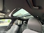 Volvo V60 B4 Ultimate Dark|Pano|360Camera|Acc+pilotassist|Lederdashboard|Harman/Kardon