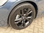Volvo V60 B4 Ultimate Dark|Pano|360Camera|Acc+pilotassist|Lederdashboard|Harman/Kardon
