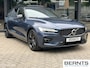 Volvo V60 B4 Ultimate Dark|Pano|360Camera|Acc+pilotassist|Lederdashboard|Harman/Kardon