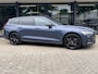 Volvo V60 B4 Ultimate Dark|Pano|360Camera|Acc+pilotassist|Lederdashboard|Harman/Kardon