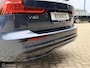 Volvo V60 B4 Ultimate Dark|Pano|360Camera|Acc+pilotassist|Lederdashboard|Harman/Kardon