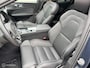 Volvo V60 B4 Ultimate Dark|Pano|360Camera|Acc+pilotassist|Lederdashboard|Harman/Kardon