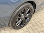 Volvo V60 B4 Ultimate Dark|Pano|360Camera|Acc+pilotassist|Lederdashboard|Harman/Kardon