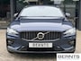Volvo V60 B4 Ultimate Dark|Pano|360Camera|Acc+pilotassist|Lederdashboard|Harman/Kardon
