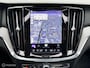Volvo V60 B4 Ultimate Dark|Pano|360Camera|Acc+pilotassist|Lederdashboard|Harman/Kardon