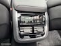 Volvo V60 B4 Ultimate Dark|Pano|360Camera|Acc+pilotassist|Lederdashboard|Harman/Kardon