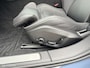 Volvo V60 B4 Ultimate Dark|Pano|360Camera|Acc+pilotassist|Lederdashboard|Harman/Kardon
