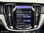 Volvo V60 B4 Ultimate Dark|Pano|360Camera|Acc+pilotassist|Lederdashboard|Harman/Kardon