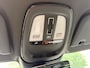 Volvo V60 B4 Ultimate Dark|Pano|360Camera|Acc+pilotassist|Lederdashboard|Harman/Kardon