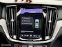 Volvo V60 B4 Ultimate Dark|Pano|360Camera|Acc+pilotassist|Lederdashboard|Harman/Kardon