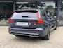 Volvo V60 B4 Ultimate Dark|Pano|360Camera|Acc+pilotassist|Lederdashboard|Harman/Kardon