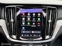 Volvo V60 B4 Ultimate Dark|Pano|360Camera|Acc+pilotassist|Lederdashboard|Harman/Kardon