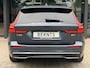 Volvo V60 B4 Ultimate Dark|Pano|360Camera|Acc+pilotassist|Lederdashboard|Harman/Kardon