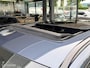 Volvo V60 B4 Ultimate Dark|Pano|360Camera|Acc+pilotassist|Lederdashboard|Harman/Kardon