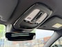 Volvo V60 B4 Ultimate Dark|Pano|360Camera|Acc+pilotassist|Lederdashboard|Harman/Kardon