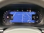 Volvo V60 B4 Ultimate Dark|Pano|360Camera|Acc+pilotassist|Lederdashboard|Harman/Kardon