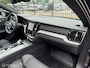 Volvo V60 B4 Ultimate Dark|Pano|360Camera|Acc+pilotassist|Lederdashboard|Harman/Kardon