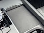 Volvo V60 B4 Ultimate Dark|Pano|360Camera|Acc+pilotassist|Lederdashboard|Harman/Kardon
