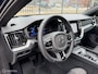 Volvo V60 B4 Ultimate Dark|Pano|360Camera|Acc+pilotassist|Lederdashboard|Harman/Kardon