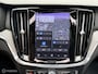 Volvo V60 B4 Ultimate Dark|Pano|360Camera|Acc+pilotassist|Lederdashboard|Harman/Kardon