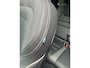 Volvo V60 B4 Ultimate Dark|Pano|360Camera|Acc+pilotassist|Lederdashboard|Harman/Kardon
