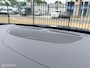 Volvo V60 B4 Ultimate Dark|Pano|360Camera|Acc+pilotassist|Lederdashboard|Harman/Kardon