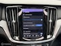 Volvo V60 B4 Ultimate Dark|Pano|360Camera|Acc+pilotassist|Lederdashboard|Harman/Kardon