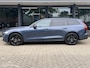 Volvo V60 B4 Ultimate Dark|Pano|360Camera|Acc+pilotassist|Lederdashboard|Harman/Kardon