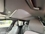 Volvo V60 B4 Ultimate Dark|Pano|360Camera|Acc+pilotassist|Lederdashboard|Harman/Kardon