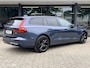 Volvo V60 B4 Ultimate Dark|Pano|360Camera|Acc+pilotassist|Lederdashboard|Harman/Kardon
