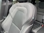 Volvo V60 B4 Ultimate Dark|Pano|360Camera|Acc+pilotassist|Lederdashboard|Harman/Kardon