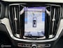 Volvo V60 B4 Ultimate Dark|Pano|360Camera|Acc+pilotassist|Lederdashboard|Harman/Kardon