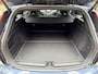 Volvo V60 B4 Ultimate Dark|Pano|360Camera|Acc+pilotassist|Lederdashboard|Harman/Kardon