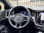 Volvo V60 B4 Ultimate Dark|Pano|360Camera|Acc+pilotassist|Lederdashboard|Harman/Kardon