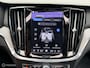 Volvo V60 B4 Ultimate Dark|Pano|360Camera|Acc+pilotassist|Lederdashboard|Harman/Kardon