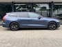 Volvo V60 B4 Ultimate Dark|Pano|360Camera|Acc+pilotassist|Lederdashboard|Harman/Kardon