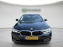 BMW 5-Serie Touring 530e Business Edition Plus | 360 Camera | Elektrische stoelen | CarPlay | 1e Eigenaar | Cruise Control