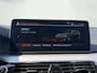 BMW 5-Serie Touring 530e Business Edition Plus | 360 Camera | Elektrische stoelen | CarPlay | 1e Eigenaar | Cruise Control