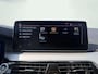 BMW 5-Serie Touring 530e Business Edition Plus | 360 Camera | Elektrische stoelen | CarPlay | 1e Eigenaar | Cruise Control