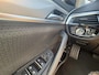 BMW 5-Serie Touring 530e Business Edition Plus | 360 Camera | Elektrische stoelen | CarPlay | 1e Eigenaar | Cruise Control