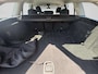 BMW 5-Serie Touring 530e Business Edition Plus | 360 Camera | Elektrische stoelen | CarPlay | 1e Eigenaar | Cruise Control