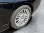 BMW 5-Serie Touring 530e Business Edition Plus | 360 Camera | Elektrische stoelen | CarPlay | 1e Eigenaar | Cruise Control